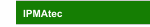 IPMAtec