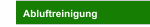 Abluftreinigung