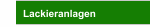 Lackieranlagen