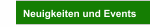 Neuigkeiten und Events