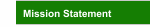 Mission Statement